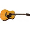 Martin 000-12E Retro