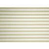 ASA Selection Prostírání 33x46 cm | pískové pruhy