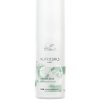 Wella Professionals Nutricurls Waves & Curls Curlixir Balm 150 ml