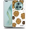 Picasee ULTIMATE CASE pro Honor Magic5 Pro - Gookies