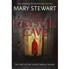 Crystal Cave
