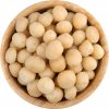 Vital Country Makadamové ořechy pražené solené 500 g