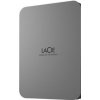 LaCie Mobile/5TB/HDD/Externý/2.5