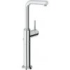 GROHE Atrio - Páková umývadlová batéria, veľkosť XL, chróm 32130001