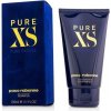 PACO RABANNE PURE XS sprchový gél pánsky 150 ml, 150ml, Akcia