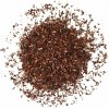 Honeybush sladký medový čaj | Medový krík Gramáž: 200g