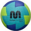 Nuage 2 lopta na hádzanú modrá-zelená