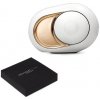 DEVIALET Devialet Care Phantom I