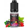 IMPERIA Black Label Red Baron 10 ml