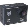 Denver ACK-8058W (dack8058w)