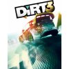 Dirt 3