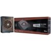 NOCTUA zdroj Seasonic 1600W PRIME TX-1600 NE, 120mm, 80+ TITANIUM, ATX 3.1 SSR-1600TR2NE