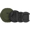 PolarPro Sony E Mount Forest