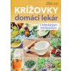 Križovky Domáci lekár