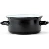 Belis Smaltovaná rajnica Štandard 28 cm, 8,0 l