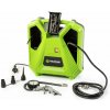 Kompresor FIELDMANN FDAK 201101-E (FDAK201101-E)