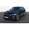 Skoda Scala 1.0 TSI DSG 85 kW