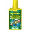 Tetra ReptoSafe 100ml - úprava vody pre korytnačky