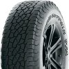 BFGoodrich Trail-Terrain T/A 215/60 R17 96H