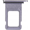 iPhone 11 - SIM slot (Purple)