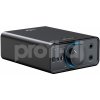 FiiO K7
