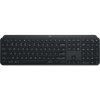 Logitech MX Keys S Plus 920-011589