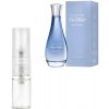 Davidoff Cool Water Reborn Intense parfumovaná voda pre ženy 2 ml odstrek s rozprašovačom