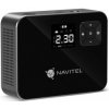 Navitel AIR 15 AL