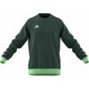 adidas Tiro 23 Competition Crew M HU1324