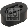 Držiak, výfukový systém FEBI BILSTEIN 30784