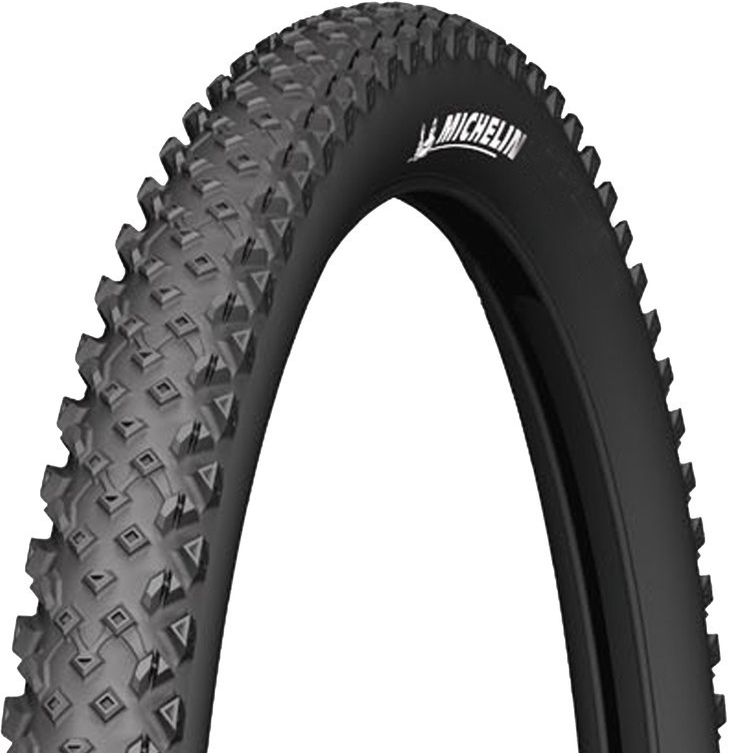 Michelin Country Race\'r 29 x 2,10 622-54
