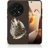VSETKONAMOBIL 109432 MY ART Ochranný kryt pre OnePlus 13 5G HOWL (244)