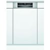 Bosch SPI6EMS23E