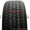Continental CrossContact LX Sport 255/55 R18 105H