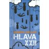 Hlava XXII - Joseph Heller