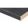 Kaindl 42238 Betón Dark 4000 x 600 mm