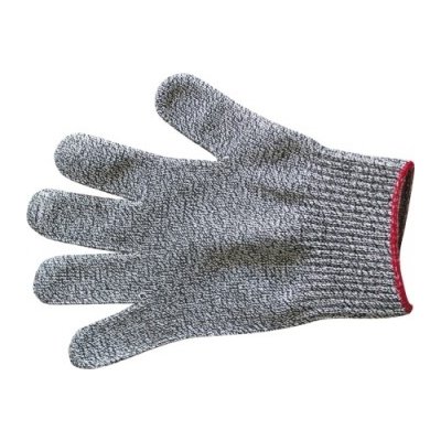 PROTIPORÉZNE pracovné rukavice MAX 5 od 18 € - Heureka.sk