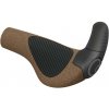ERGON Gp2 Evo Biokork -S gripy