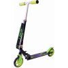 Skladacia alu kolobežka LIFEFIT RELIGIO, 145mm