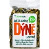 Country Life Tekvicové semienka svetlé 100 g BIO 100 g