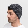 Zimná čiapka VANS Core Basics VN000K9YBHH1