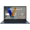 ASUS VIVOBOOK 15 X1504VA-BQ4597W