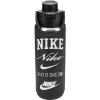 Fľaša Nike SS RECHARGE CHUG BOTTLE 24 OZ / 709ml 934183-10213 Veľkosť 709ml