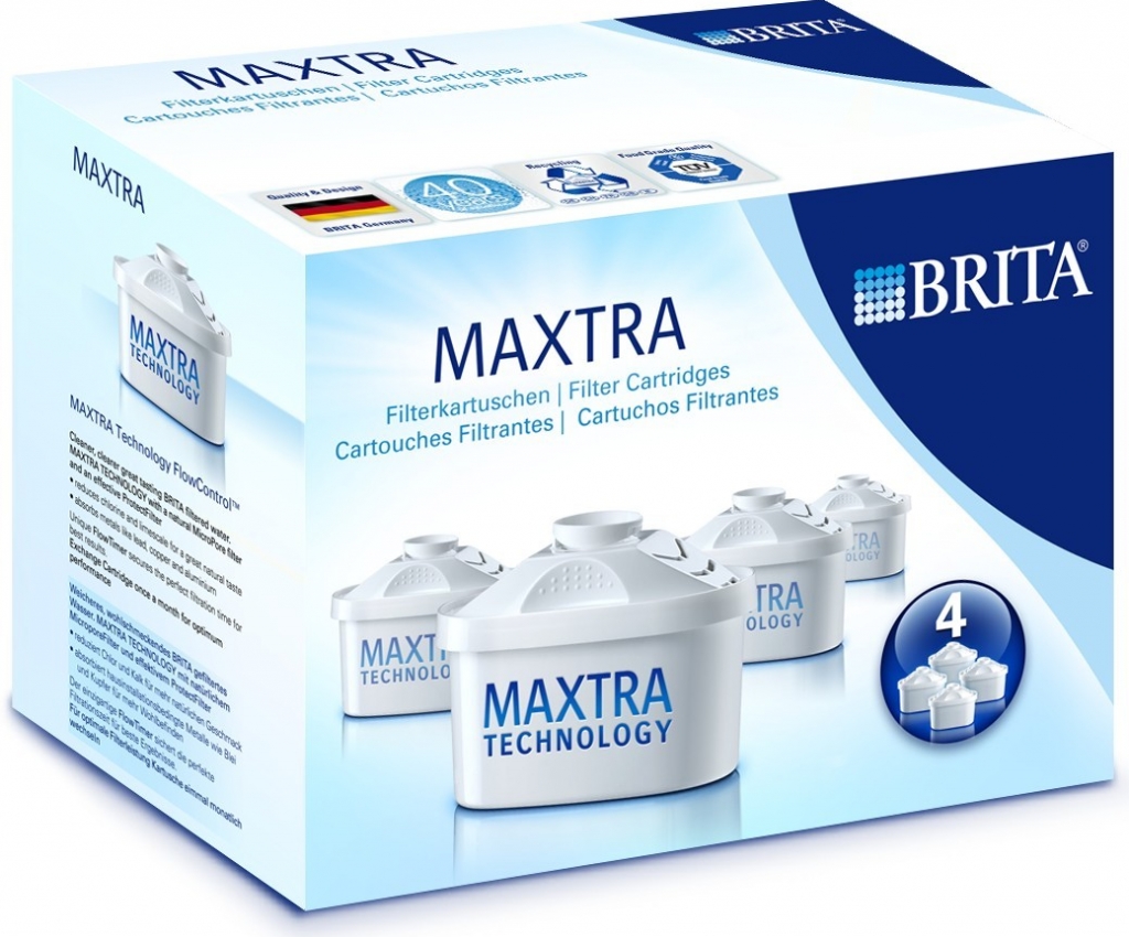 Картридж для фильтра для воды brita. Фильтр Brita Maxtra. Картридж, 2 шт. Brita Maxtra. Сменный картридж Brita 1 Maxtra. Brita Maxtra картридж Pack 1.