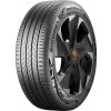 CONTINENTAL 235/45 R 18 98Y ULTRA_CONTACT_NXT CRM TL XL EV FR