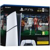 PlayStation 5 Digital 825GB (EA Sports FC 26 Bundle) [CFI-2116] CFI-2116