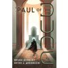 Paul of Dune