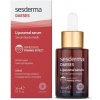 Sesderma Daeses Liposomal Serum 30 ml