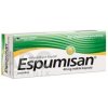 Berlin-Chemie Menarini Espumisan cps 40 mg (blis.PVC/Al) 1x100 ks