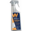 Wpro ACS 016 čistič klimatizácie 500 ml